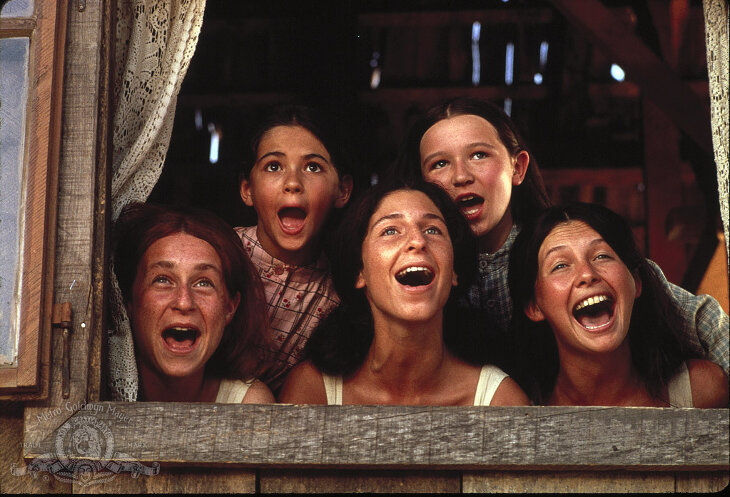 What-Fiddler-on-the-Roof-Gets-Right_htm_4c6bd206bd0e2cf7.jpg What-Fiddler-on-the-Roof-Gets-Right_htm_4c6bd206bd0e2cf7.jpg