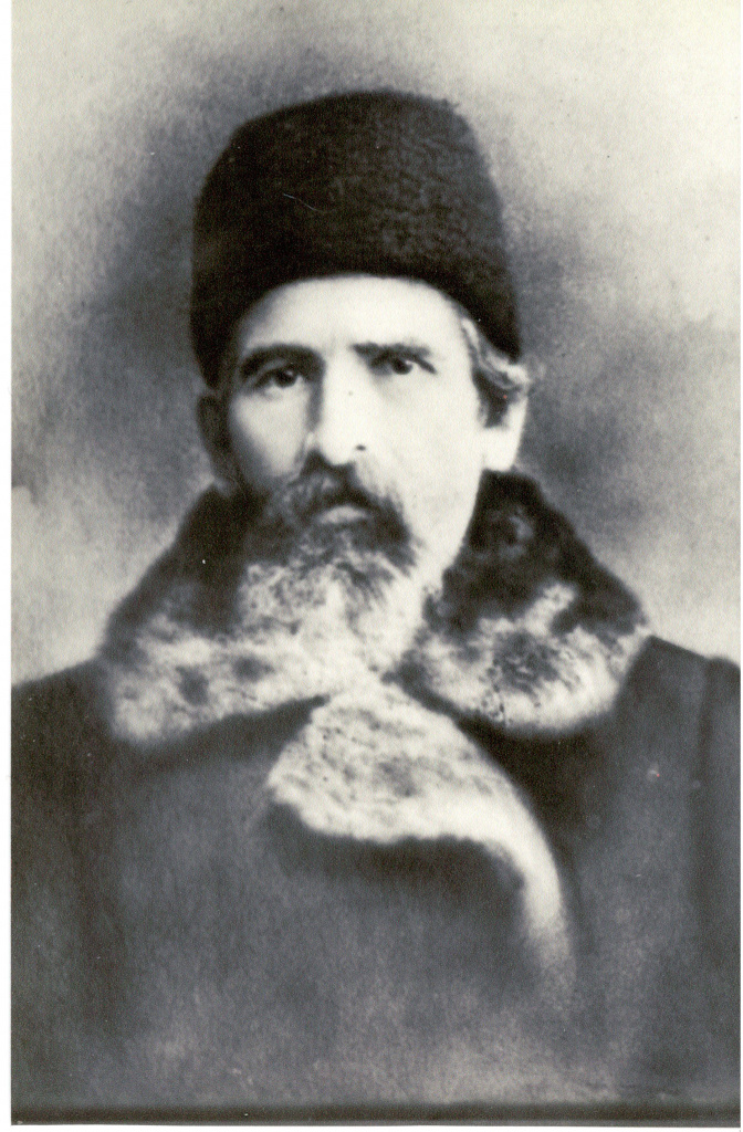 7_Зайчик Нехемья.jpg