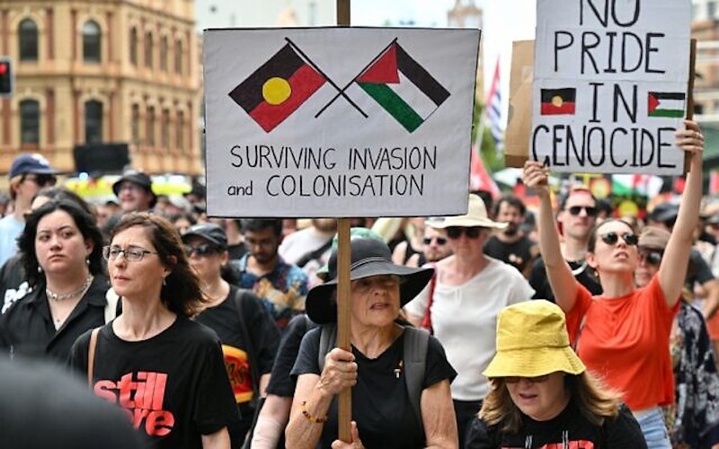 AFP__20240126__34GT3GR__v1__HighRes__AustraliaPoliticsHoliday-640x400.jpeg