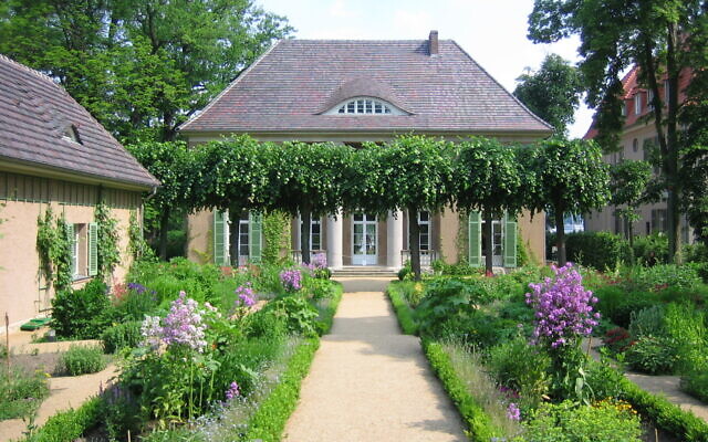 The-Liebermann-Villa-Max-Liebermann-Gesellschaft-Berlin-640x400.jpg