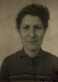 Абрамова Марг..jpg