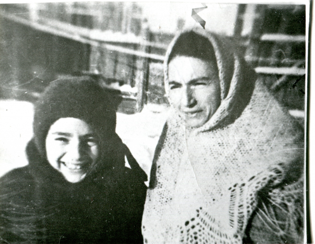 img020.jpg