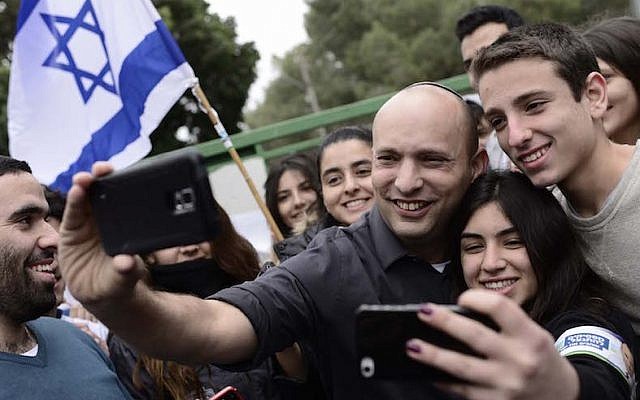 Naftali-Bennet-e1478205763548-640x400.jpg