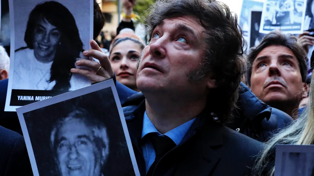 Con-la-presencia-de-Milei-la-AMI.jpg