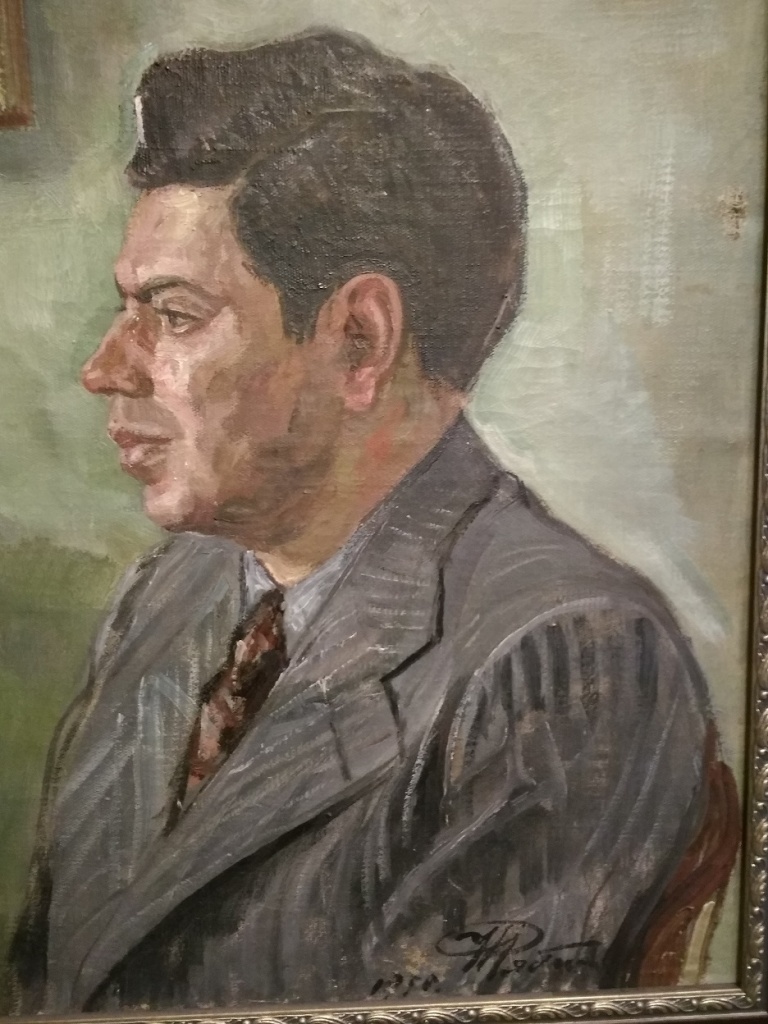 художник Н.Рябинин.jpg