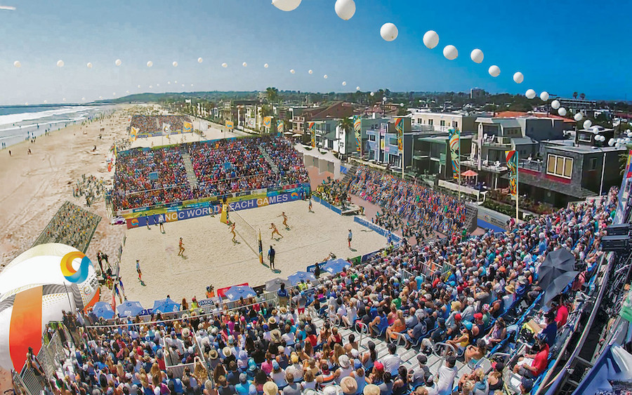 World-Beach-Games.jpeg