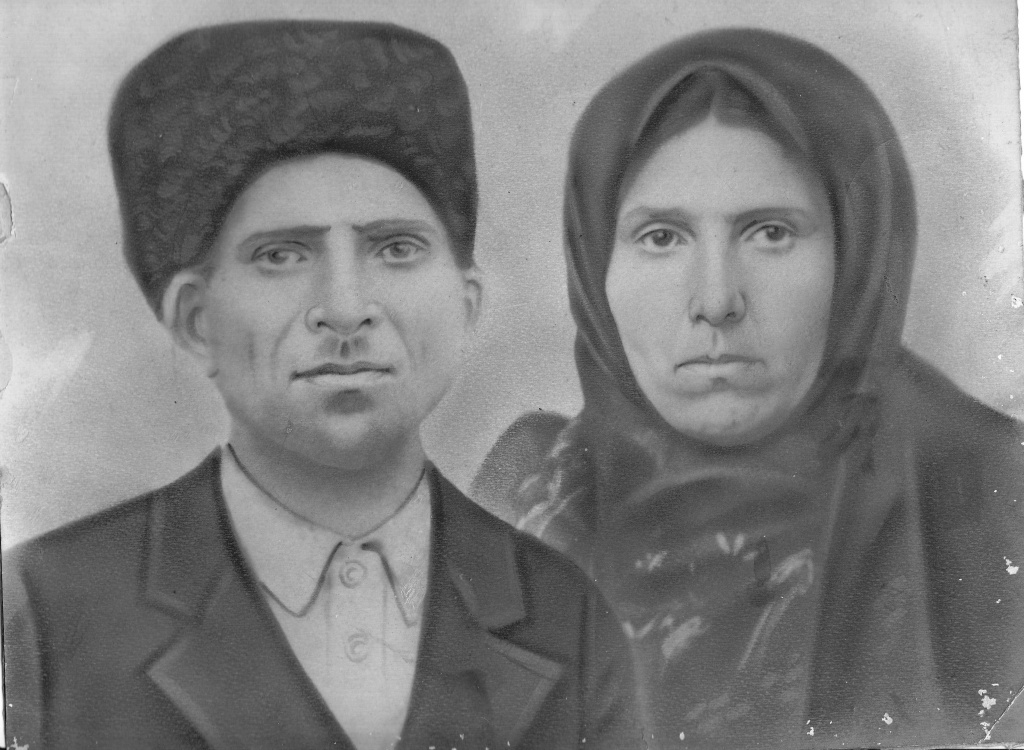 0. Абрамовы Илизир и Аснат.jpg