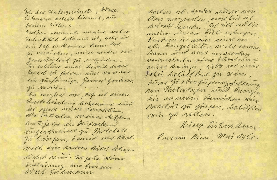 lech348images_Storinka_056_Zobrazhennya_0001.jpg