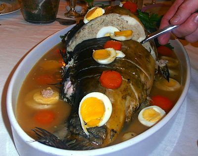 Gefilte_fish_-_step_20_(Anschnitt_3).JPG
