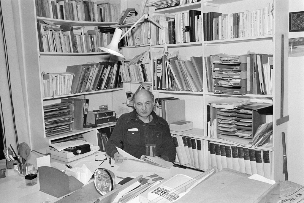 AFP__20260530__B4GJ6KG__v1__HighRes__FilesFranceSociologyPhilosophyMorinObit.jpg AFP__20260530__B4GJ6KG__v1__HighRes__FilesFranceSociologyPhilosophyMorinObit.jpg