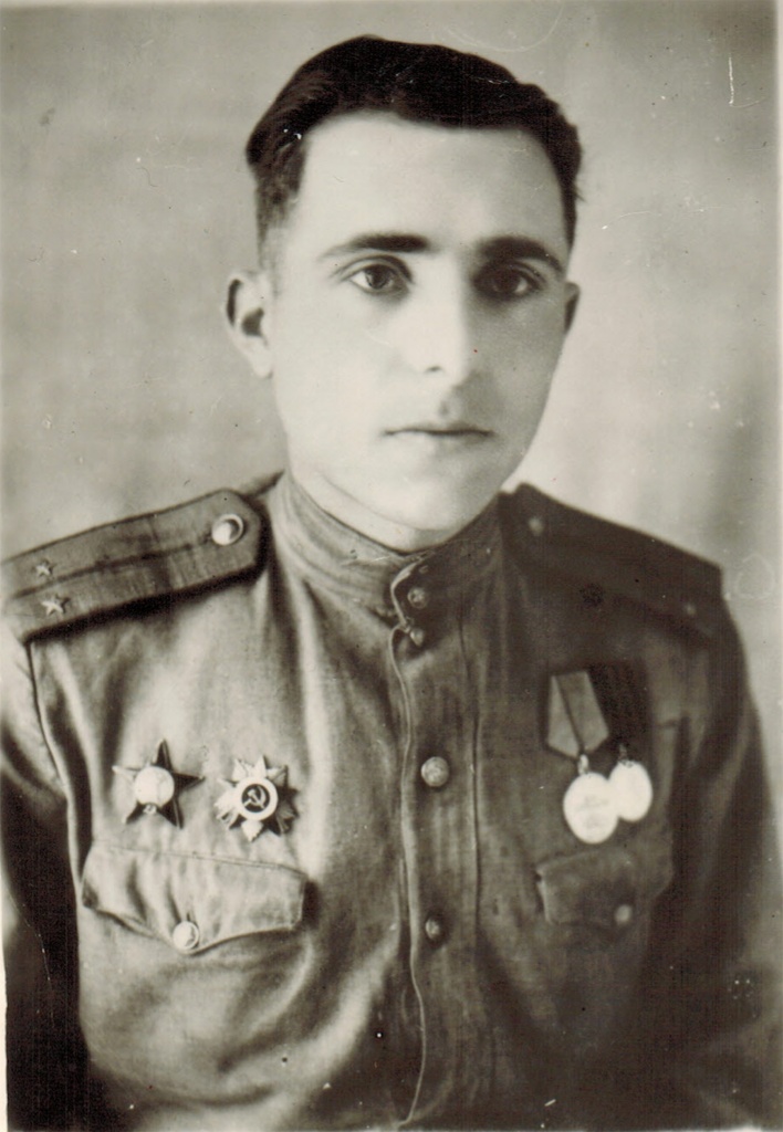 Дадашев Яков в Будапеште.jpg