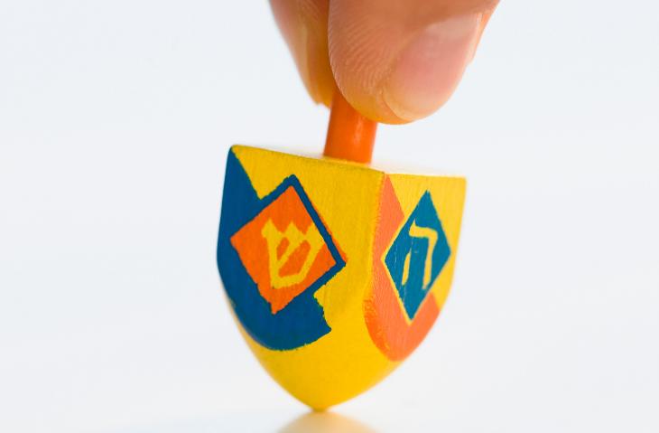 dreidel-donuts-and-lights-hanukkahs-deeper-meaning1.jpg dreidel-donuts-and-lights-hanukkahs-deeper-meaning1.jpg
