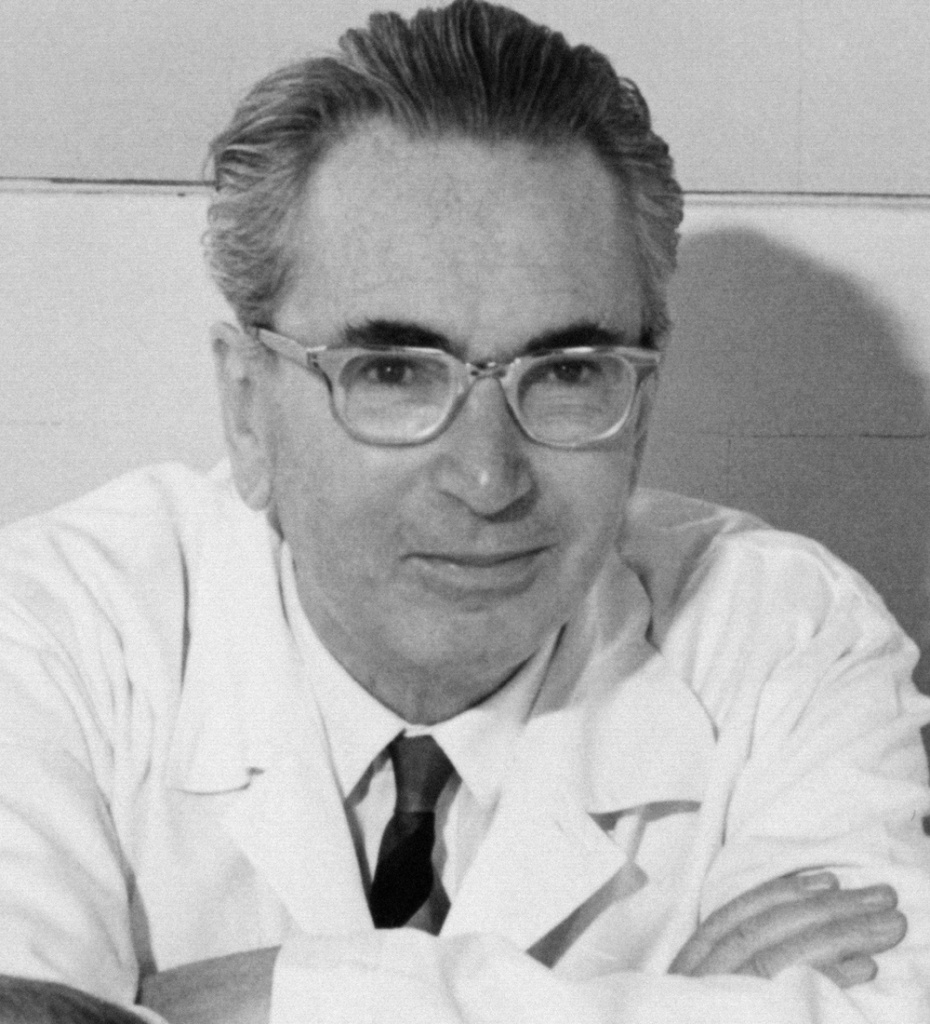 Frankl.jpg Frankl.jpg