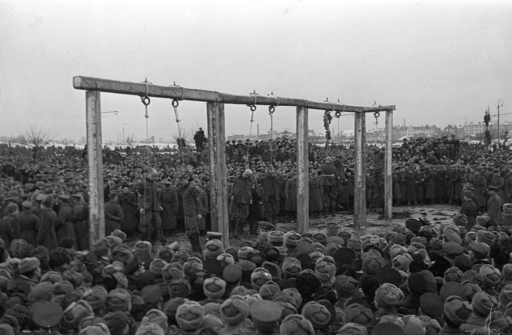 Riga_1946.jpg Riga_1946.jpg