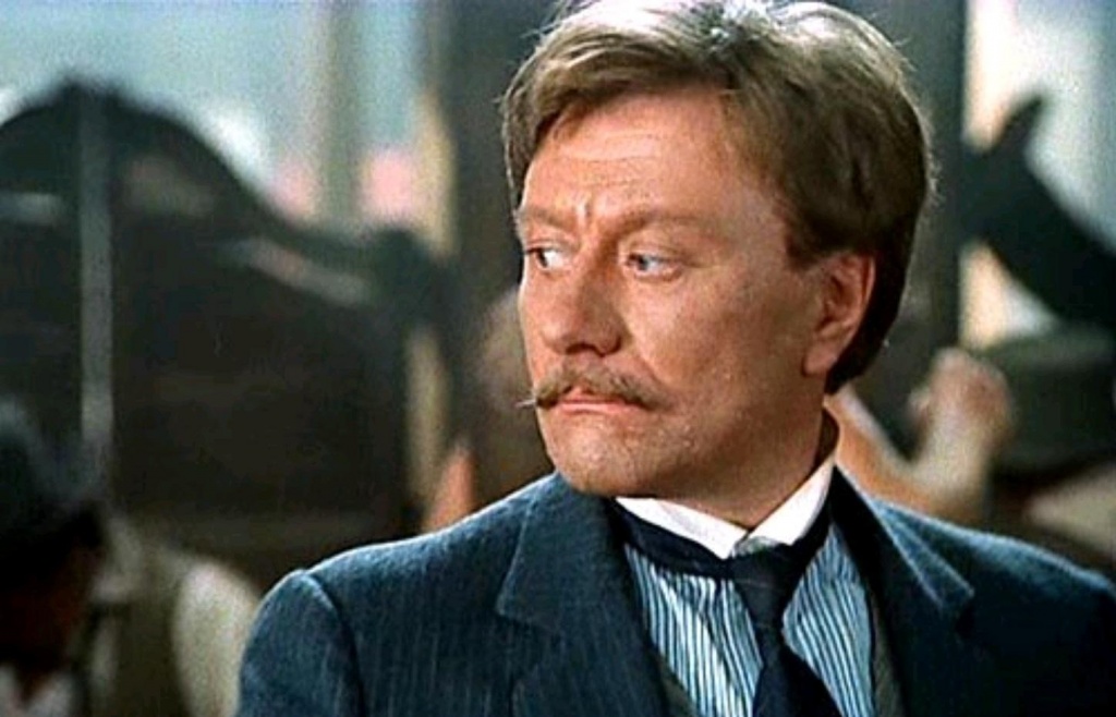 andrei-mironov-chelovek-s-bulvara-kaputsinov-chelovek-s-bulvara-kaputsinov-1987-1.jpg andrei-mironov-chelovek-s-bulvara-kaputsinov-chelovek-s-bulvara-kaputsinov-1987-1.jpg