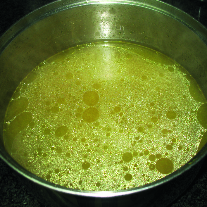 STMEGI-43_20_07.jpg