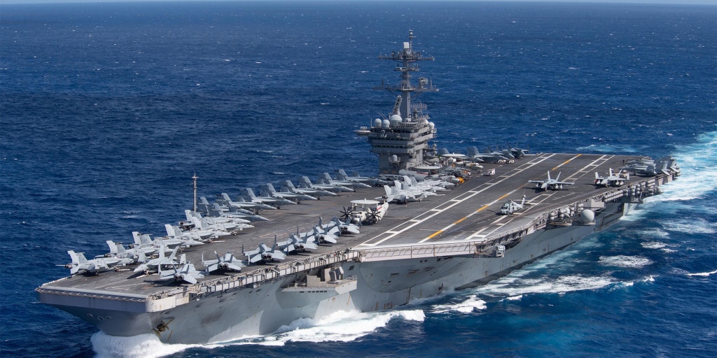 uss.jpeg
