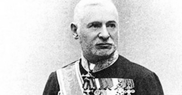 polyakov000.jpg