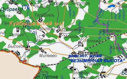 image003_6.jpg
