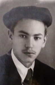 A-zavtra-byla-vojna-194x300.jpg A-zavtra-byla-vojna-194x300.jpg