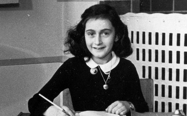 1-9-19-annefrank-640x400.jpg