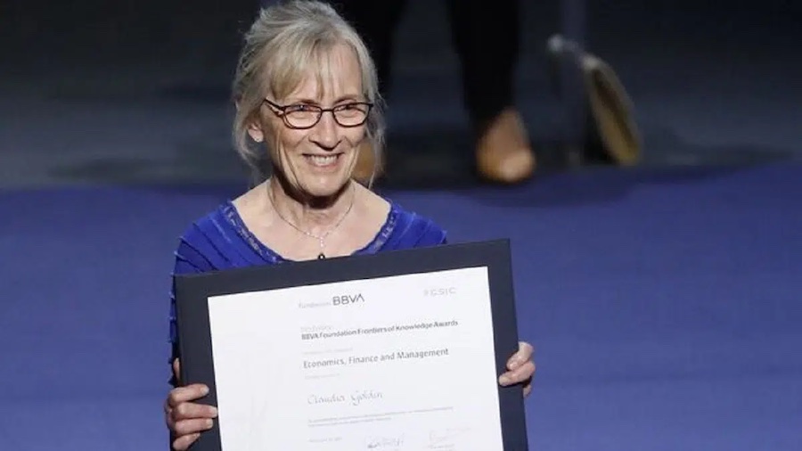 Claudia-Godin-ganadora-Nobel-Economia.jpg