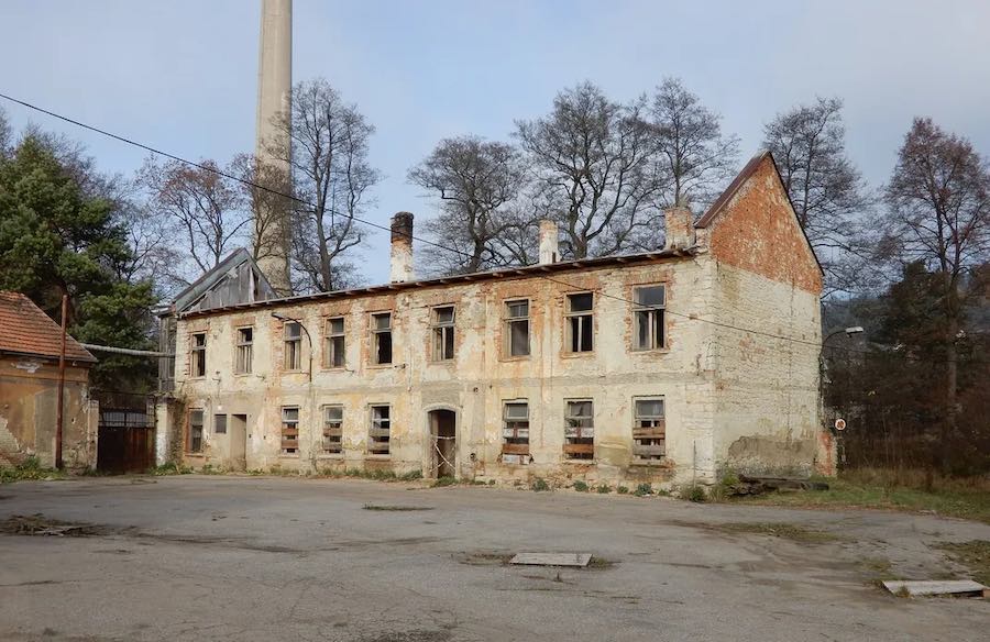onec067-20221112.jpg