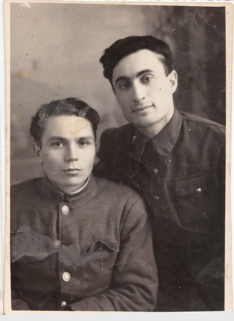 15. Ильдатов.jpg