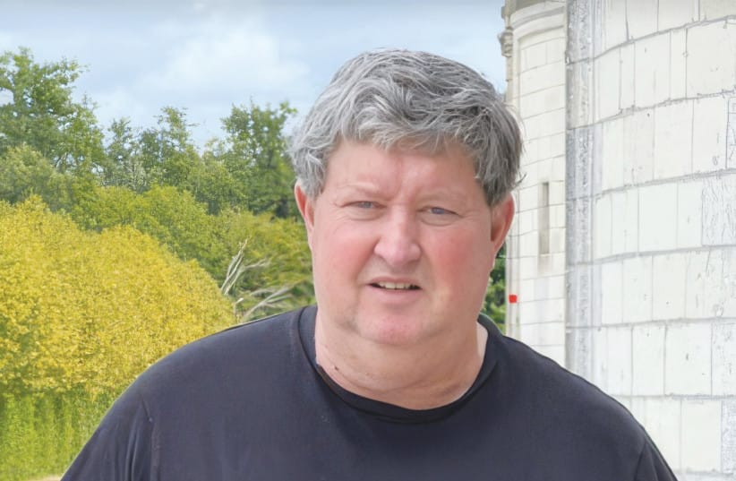 690033.jpg