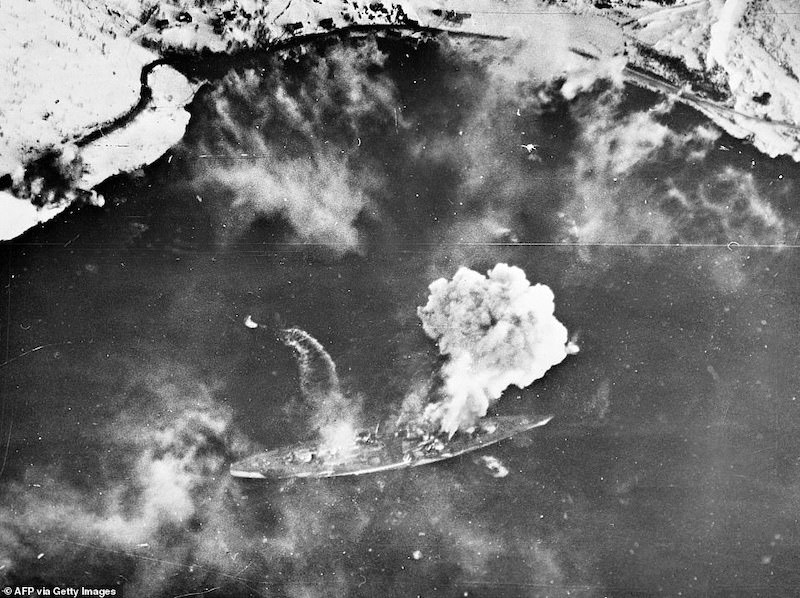 45620561-9802311-In_October_1944_Goodman_took_part_in_an_unsuccessful_second_raid-a-25_1626700587524.jpeg