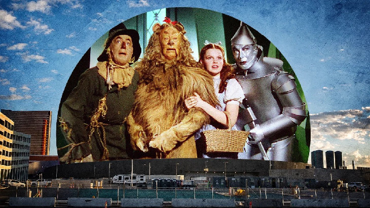 The-Wizard-of-Oz-and-the-Jews_htm_a9ca5f01.jpg