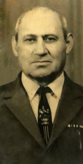 Семен.jpg
