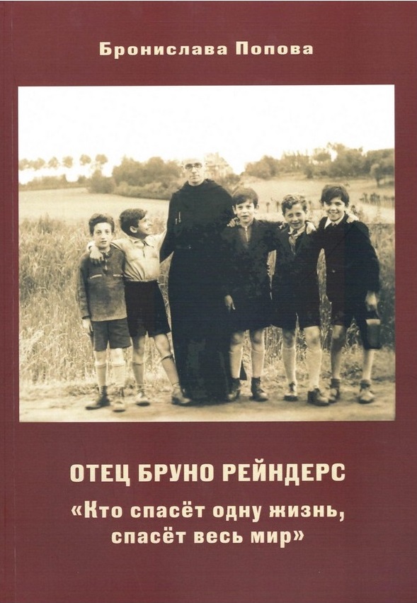 book.jpg