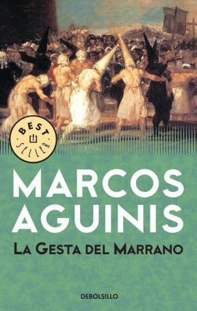 la gesta.jpg