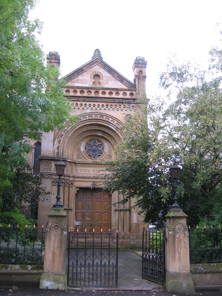 Garnethill_synagogue.jpg Garnethill_synagogue.jpg