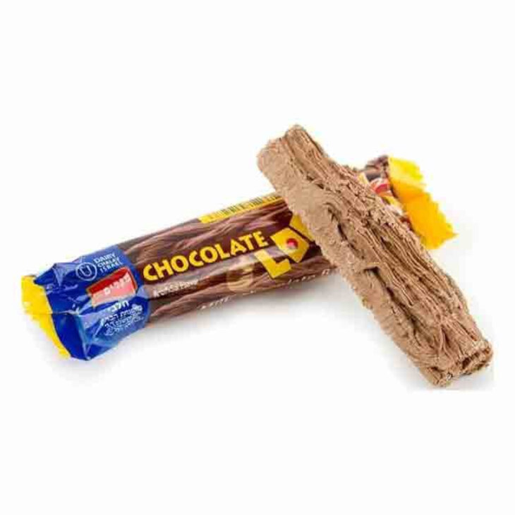 Top-Ten-Israeli-Snacks_htm_d0be5cdc75621ece.jpg Top-Ten-Israeli-Snacks_htm_d0be5cdc75621ece.jpg