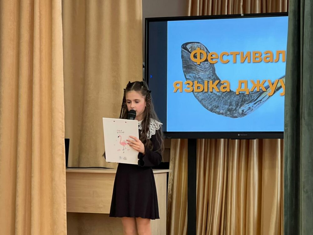 дербент1.jpeg дербент1.jpeg
