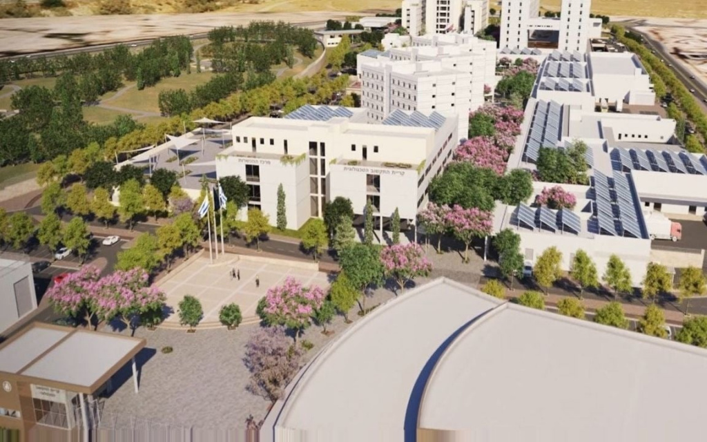 campus-2.jpg