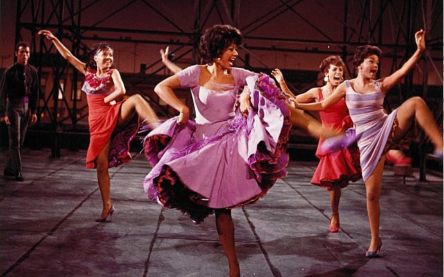 Rita-Moreno-1-640x400.jpg