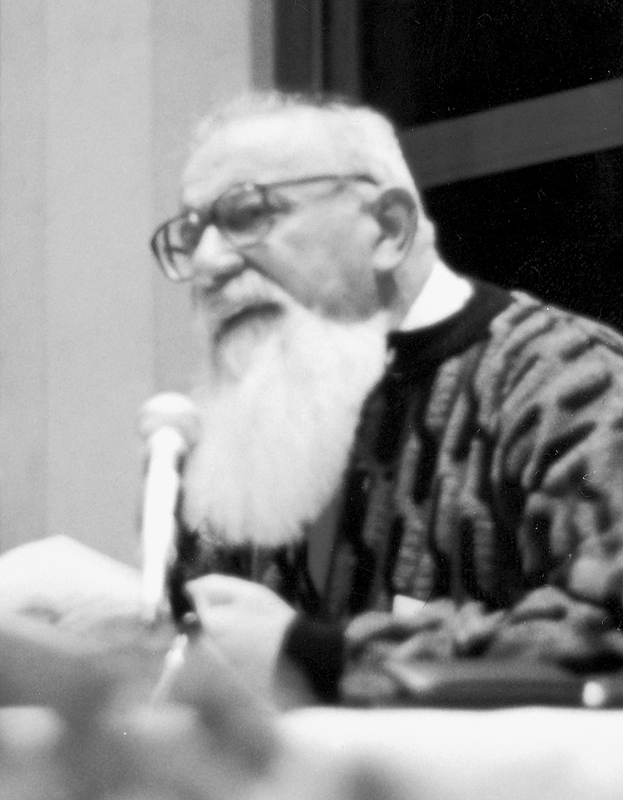 Lew_Kopelew.jpg
