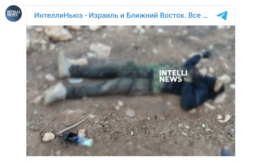 Снимок.PNG