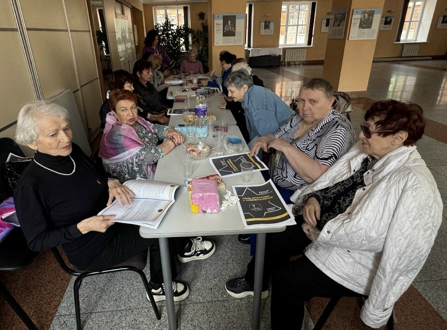 Хабаровск (2).jpg Хабаровск (2).jpg