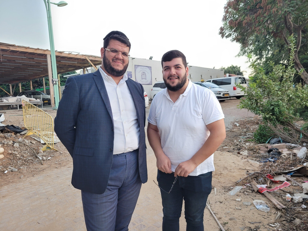 meir-and-aviel.jpg