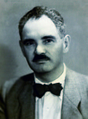 Aron Grunhut 8-31-2021_htm_85550ead3ce62e6b.jpg