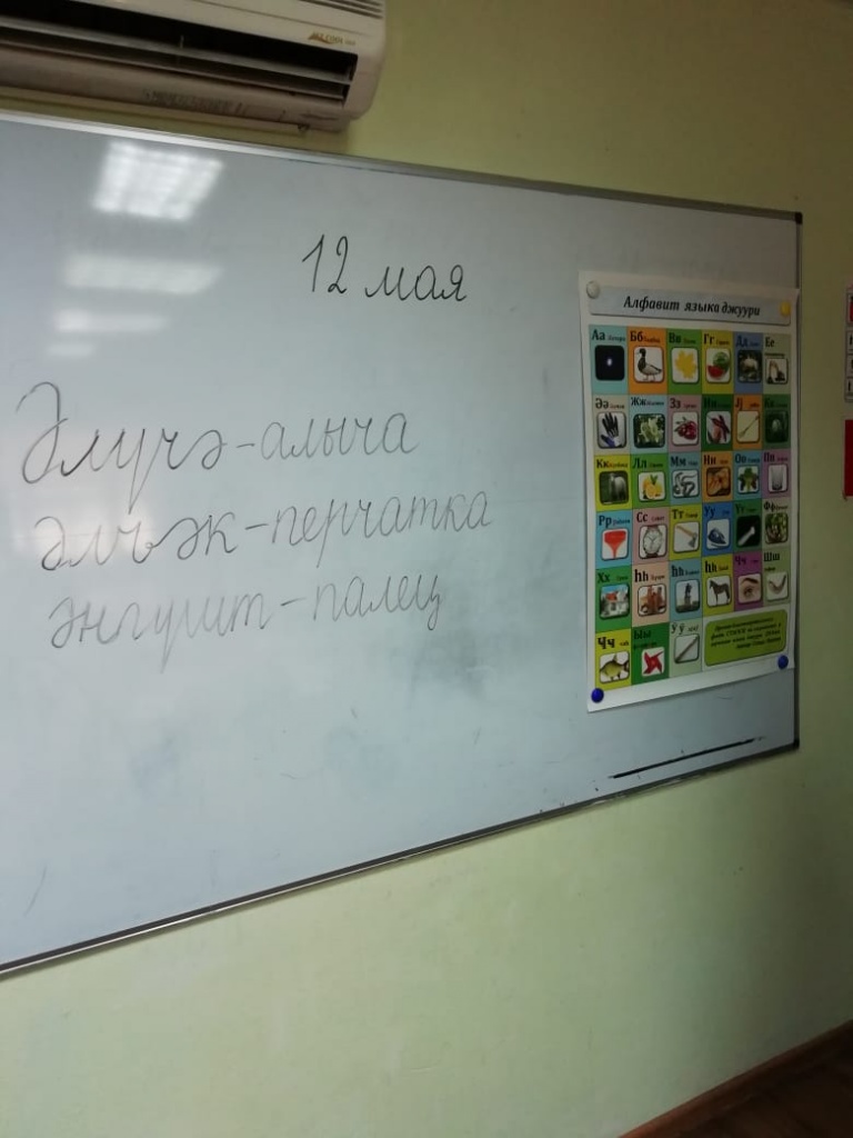12.05.2019.Шаарей Кдуша.jpg 12.05.2019.Шаарей Кдуша.jpg