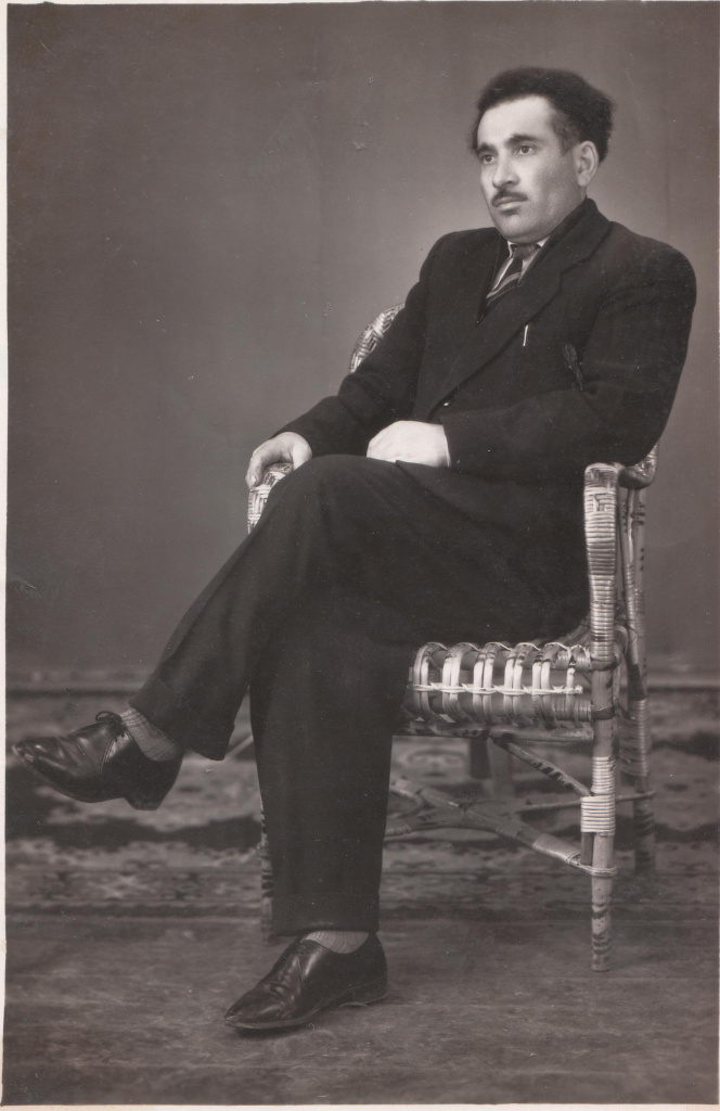 7. Абрамов Захар.jpg