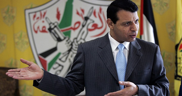 Mohammed%20Dahlan.jpeg