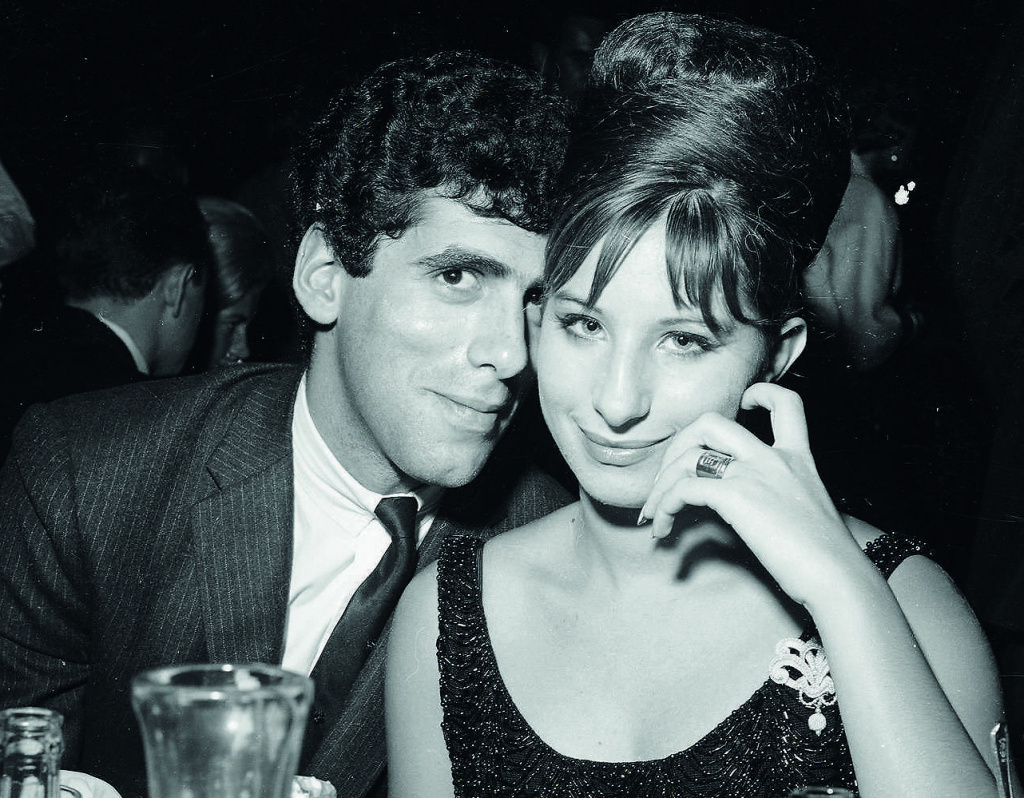 elliott-barbara-f3618ddf1f734a9db651e36aea1060d5-e1703727468841.jpg