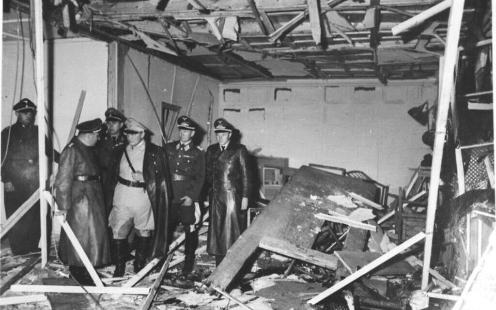 Wikimedia-Bundesarchiv_Bild_146-1972-025-10_Hitler-Attentat_20._Juli_1944-1024x640.jpg
