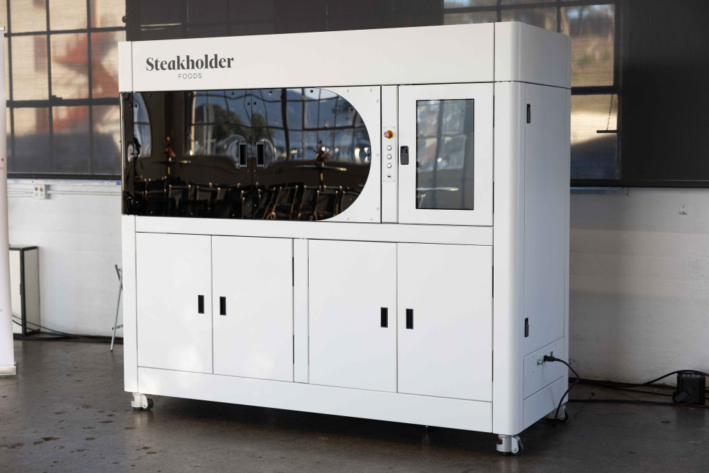 Printing-a-steak-1.jpeg